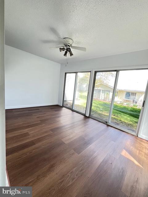 ROSSMOOR MUTUAL #16 - Residential