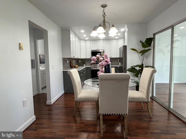 ROSSMOOR MUTUAL #16 - Residential