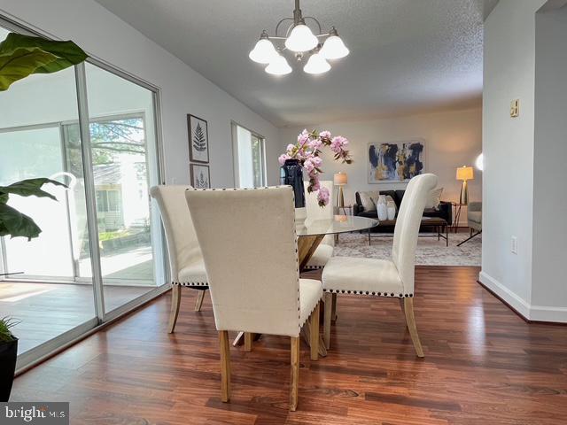 ROSSMOOR MUTUAL #16 - Residential