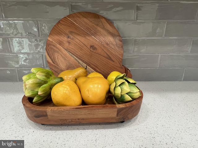 ROSSMOOR MUTUAL #16 - Residential