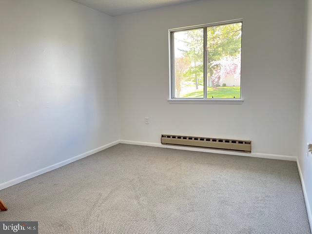 ROSSMOOR MUTUAL #16 - Residential