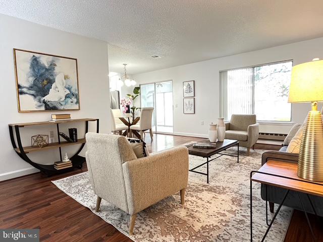 ROSSMOOR MUTUAL #16 - Residential