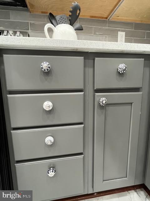 ROSSMOOR MUTUAL #16 - Residential