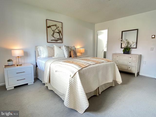 ROSSMOOR MUTUAL #16 - Residential