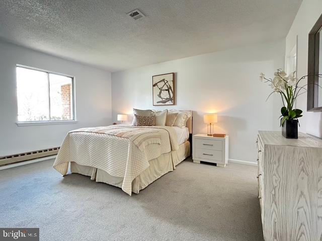 ROSSMOOR MUTUAL #16 - Residential