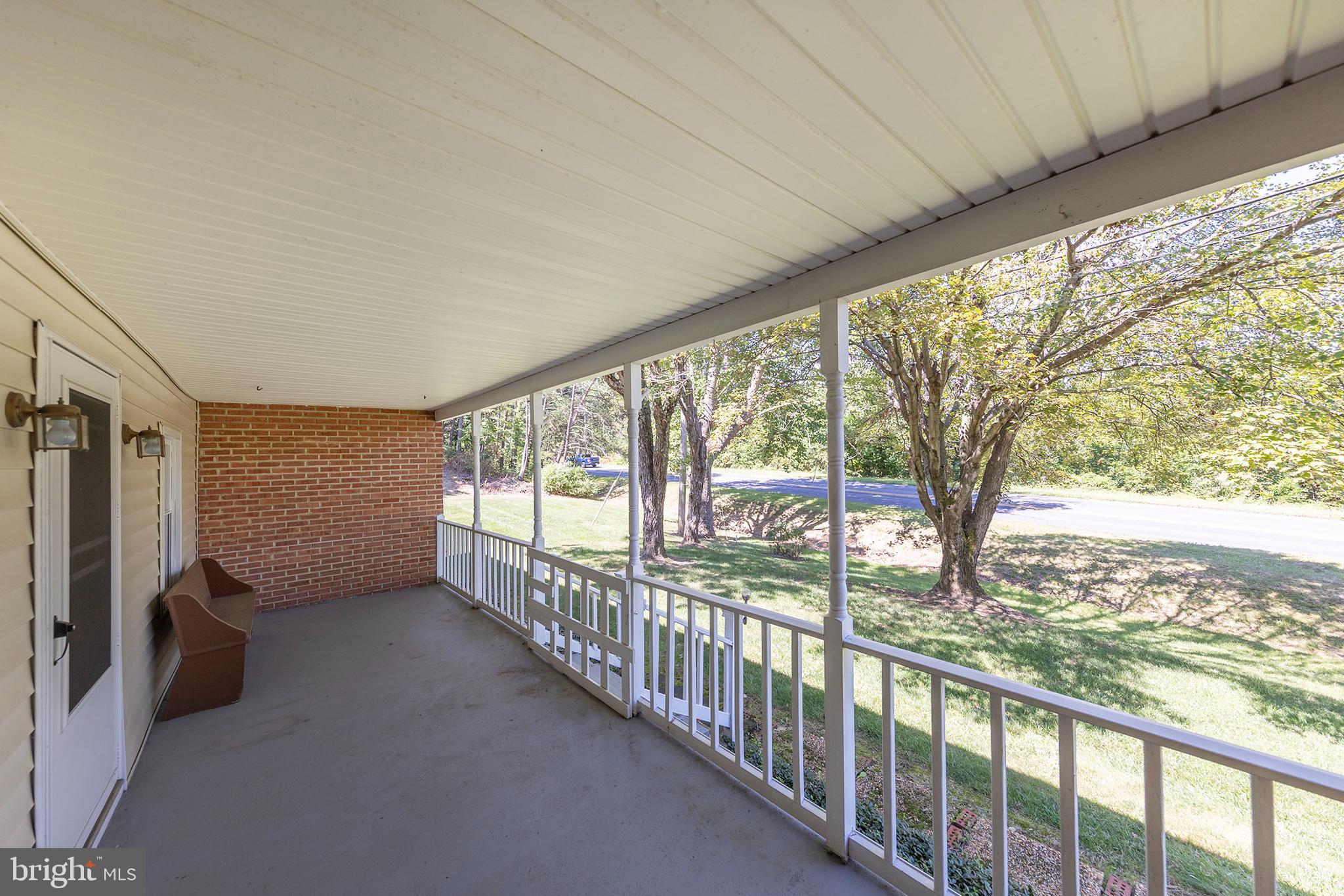 820 CEDAR GROVE ROAD