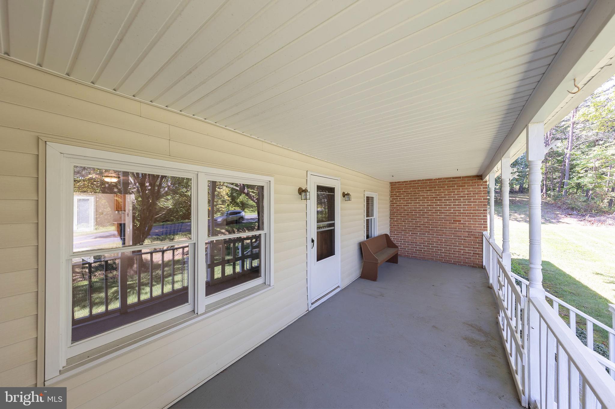 820 CEDAR GROVE ROAD