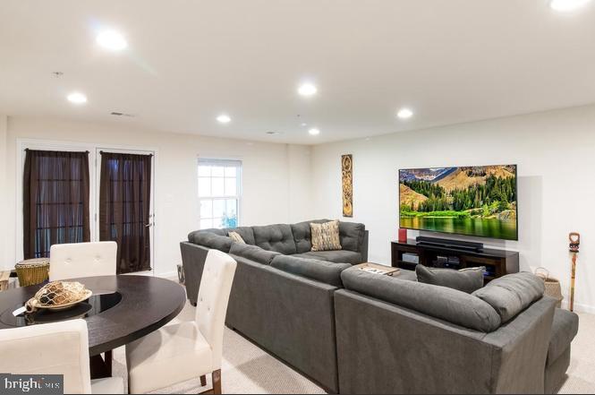 3166 HIGH ROCKS PLACE