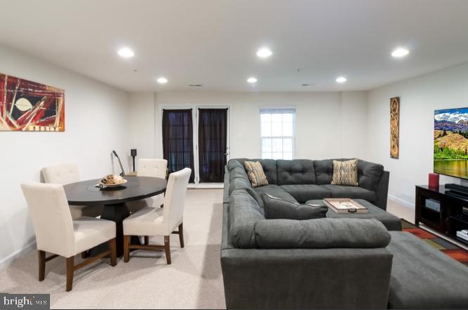 3166 HIGH ROCKS PLACE