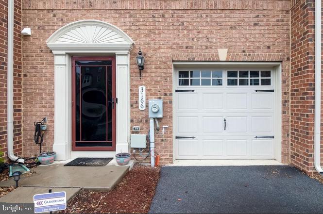 3166 HIGH ROCKS PLACE
