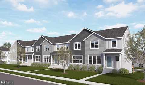 Photo of 74 N Conifer Drive, ELIZABETHTOWN, PA 17022 (MLS # PALA2072518)