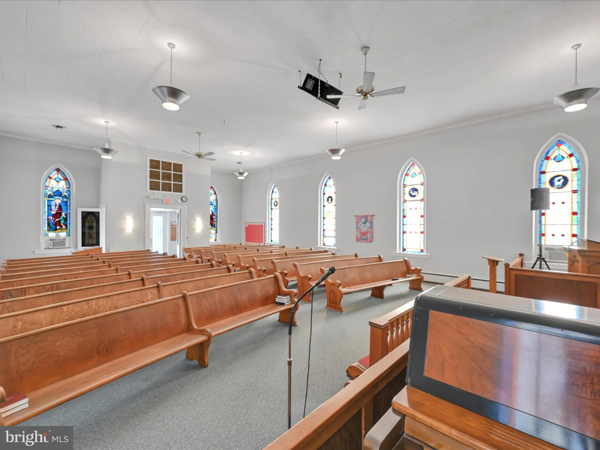 Mount Joy, Pennsylvania 17552, United States, ,Land,Active,14064