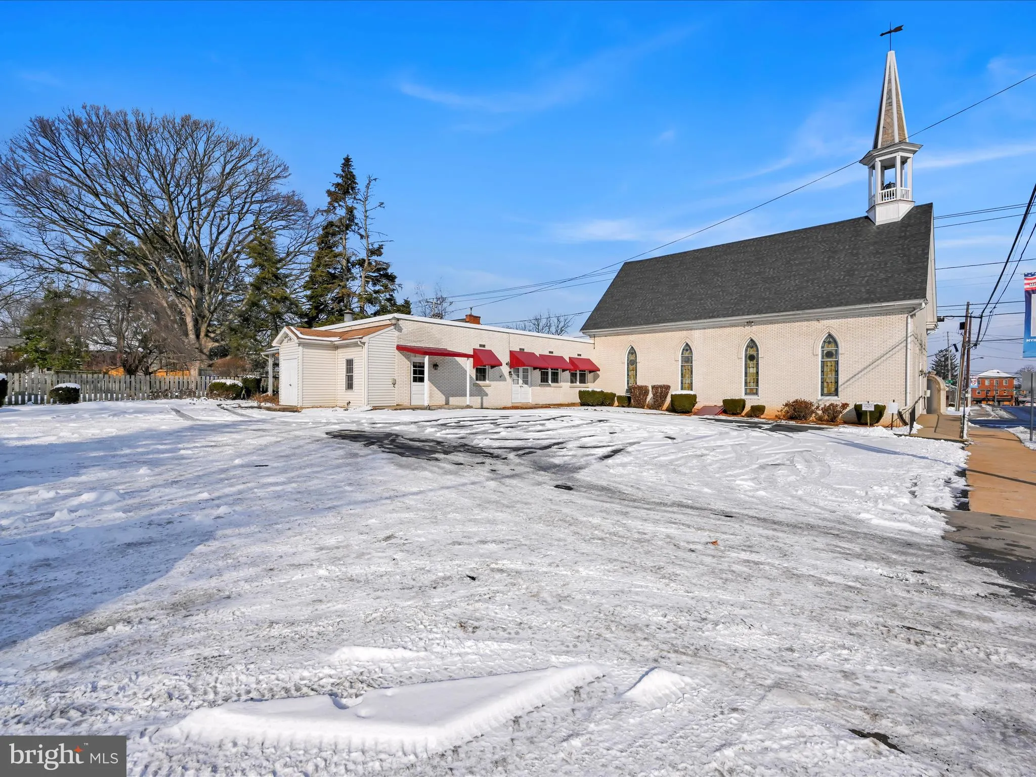 Mount Joy, Pennsylvania 17552, United States, ,Land,Active,14064
