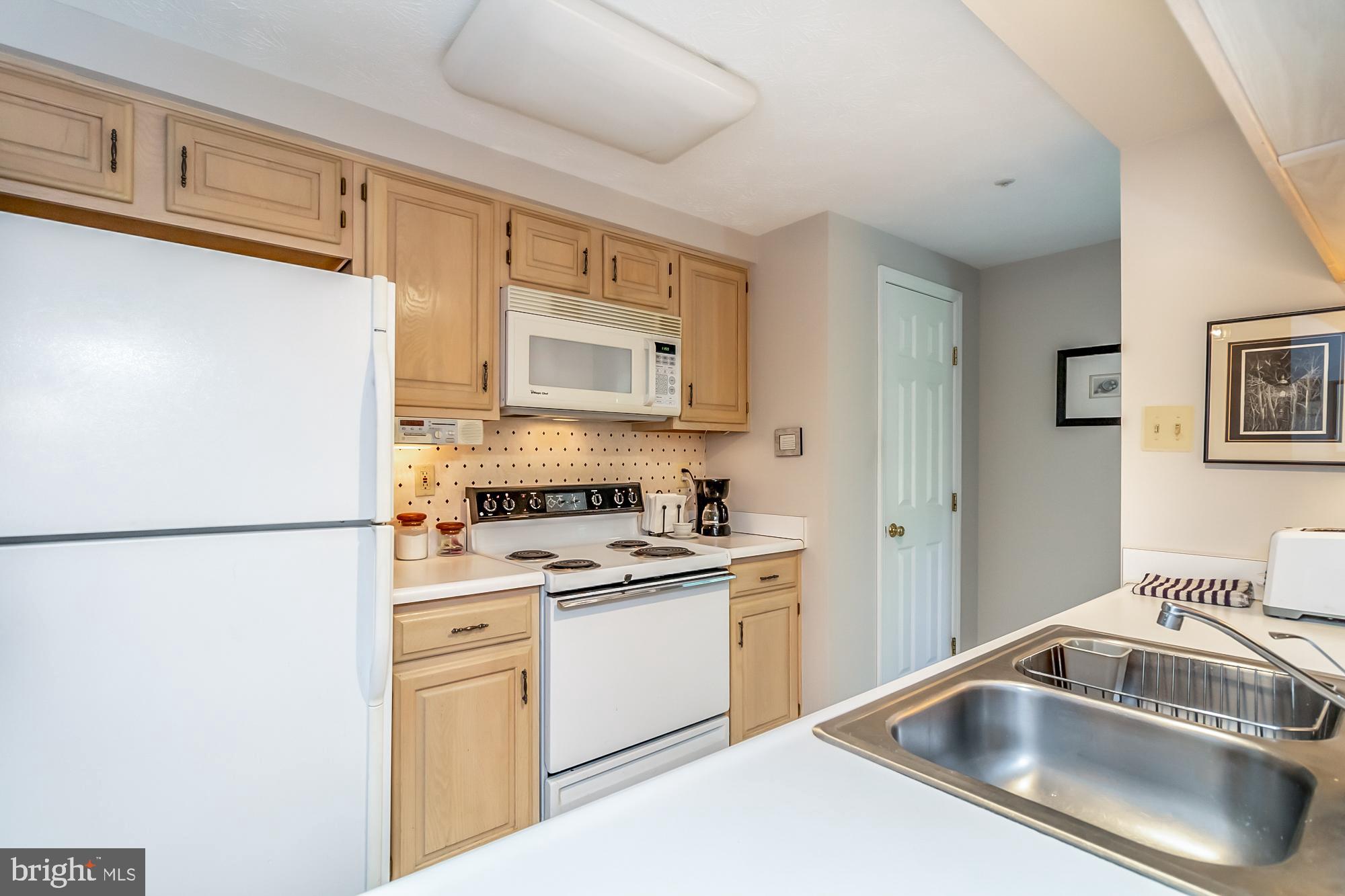 SOUTHFIELD AT WHITEMARSH - Residential Lease