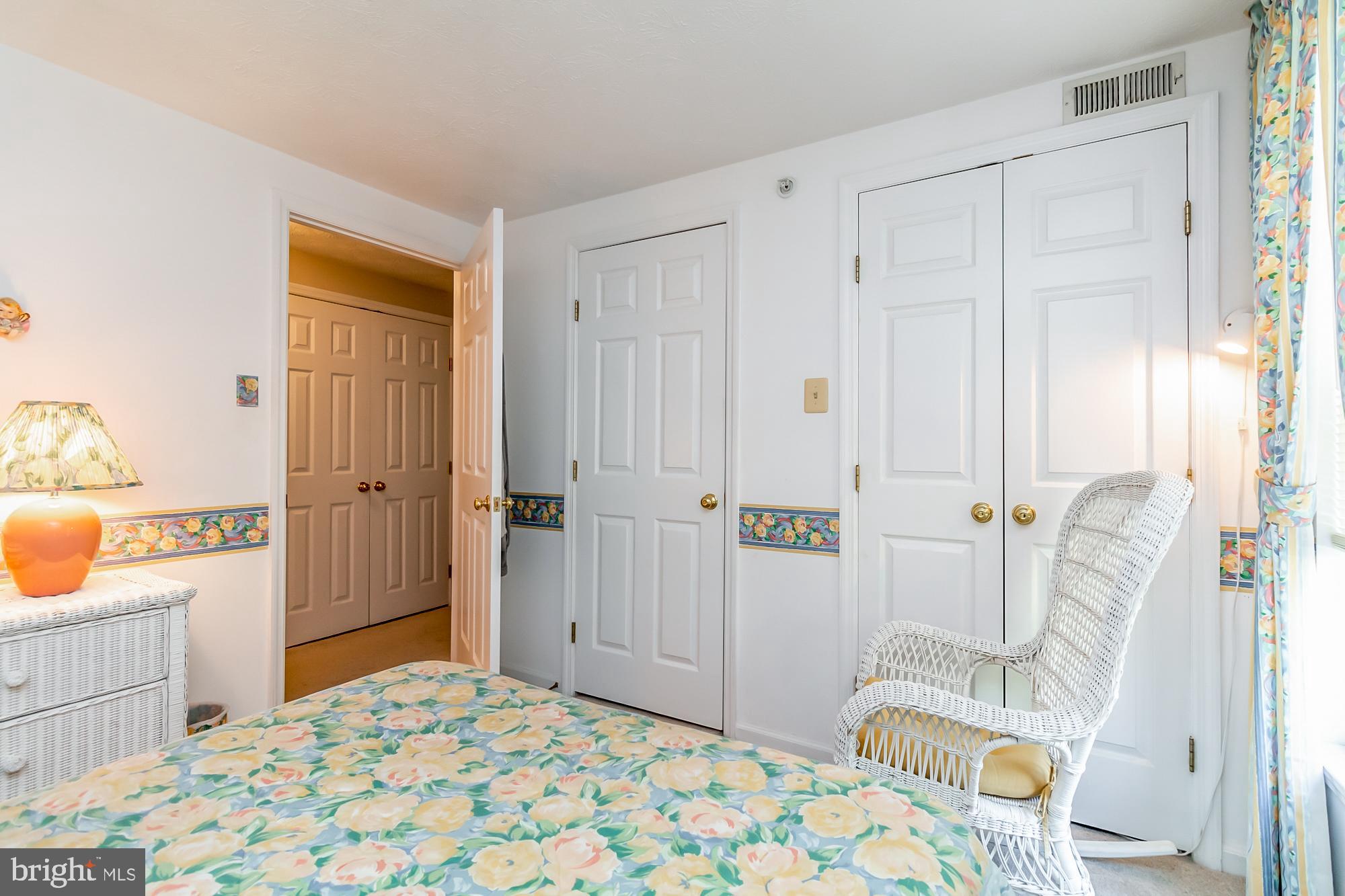 SOUTHFIELD AT WHITEMARSH - Residential Lease