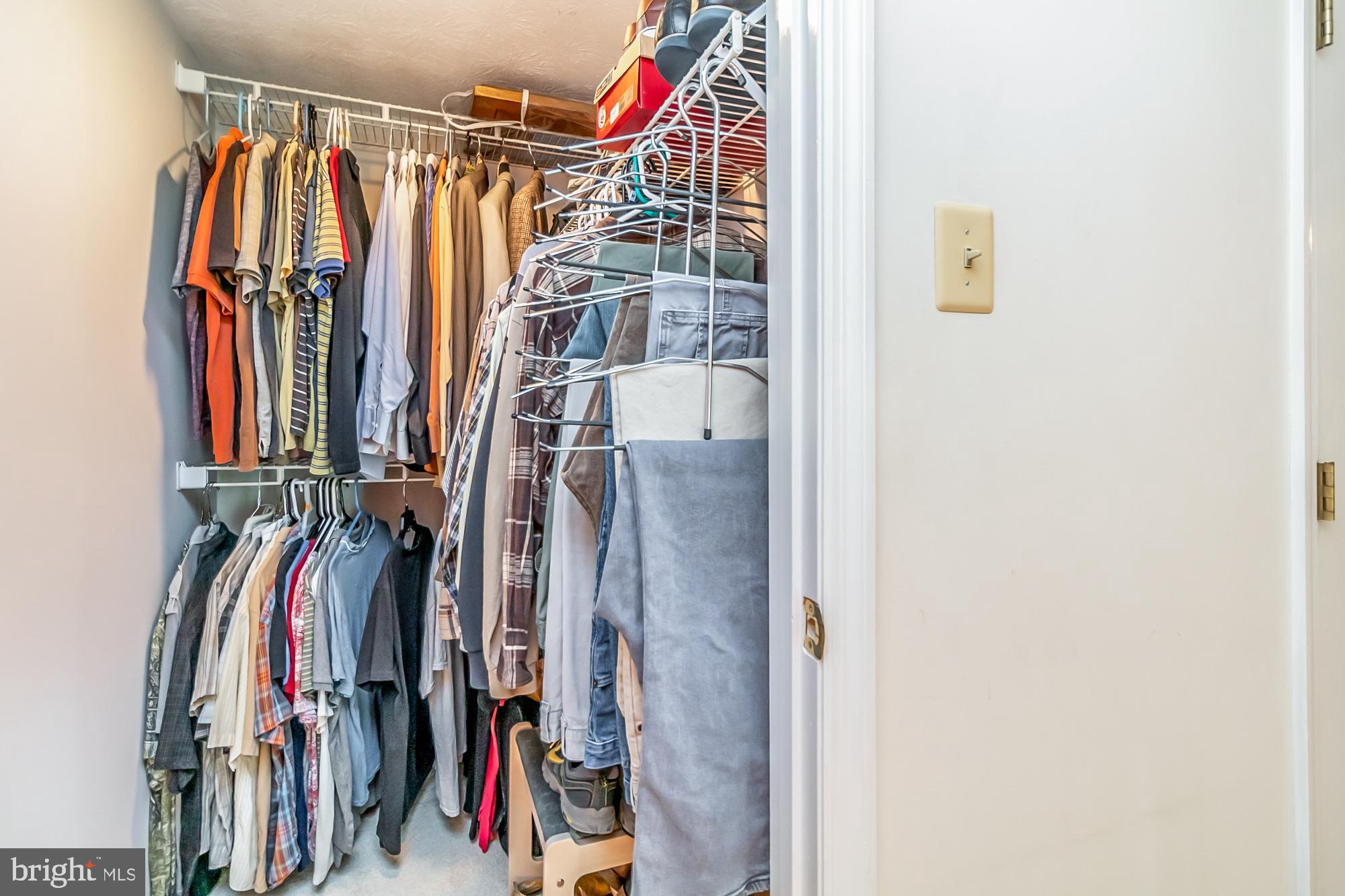 SOUTHFIELD AT WHITEMARSH - Residential Lease