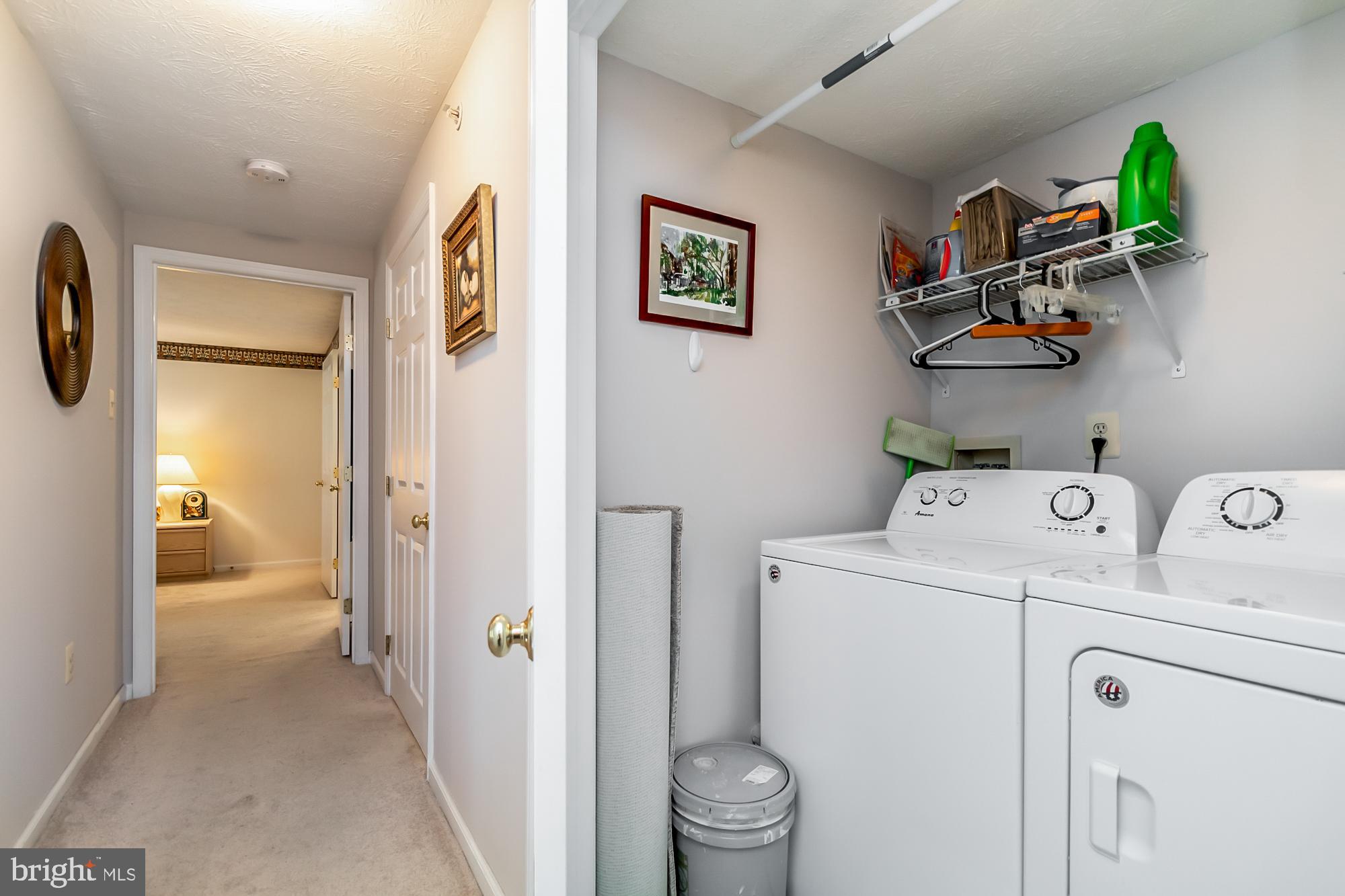 SOUTHFIELD AT WHITEMARSH - Residential Lease