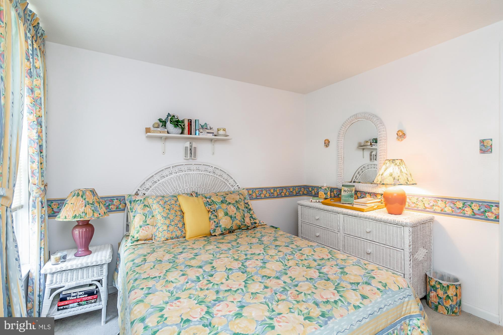 SOUTHFIELD AT WHITEMARSH - Residential Lease