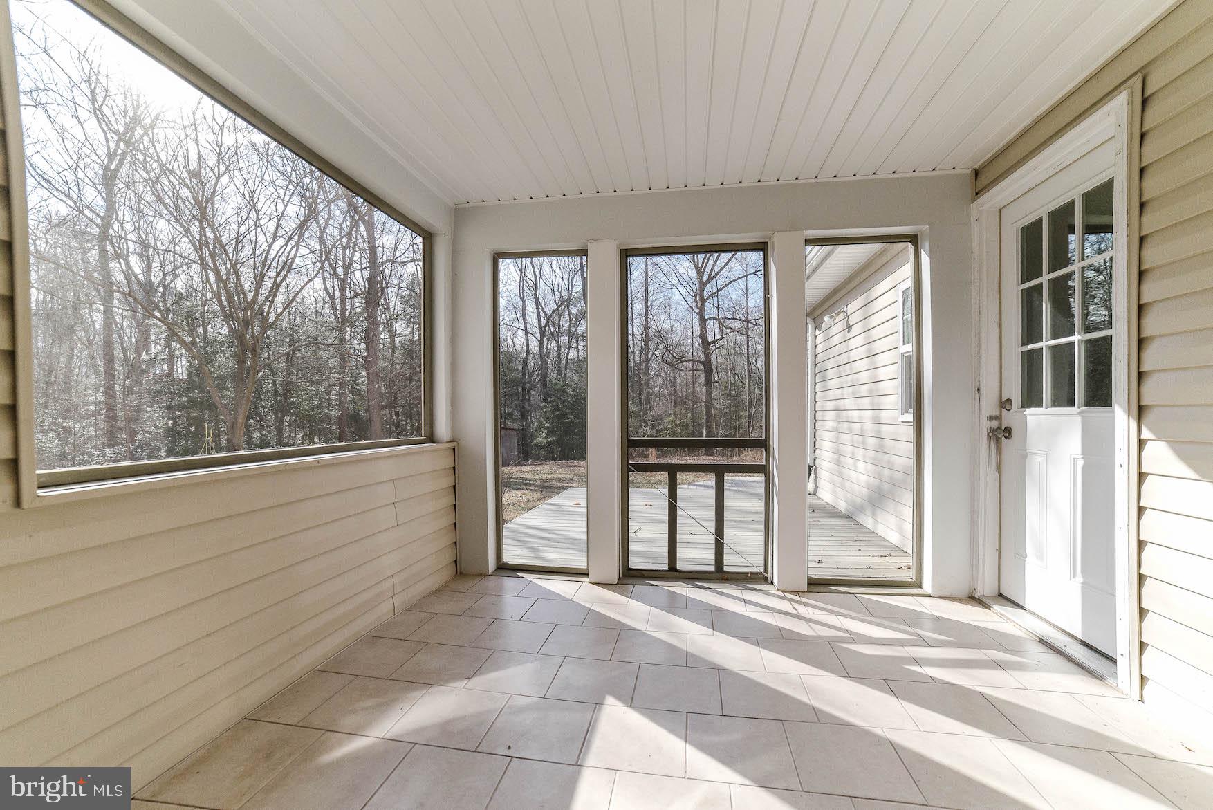 SOUTHWOOD SUB - Residential