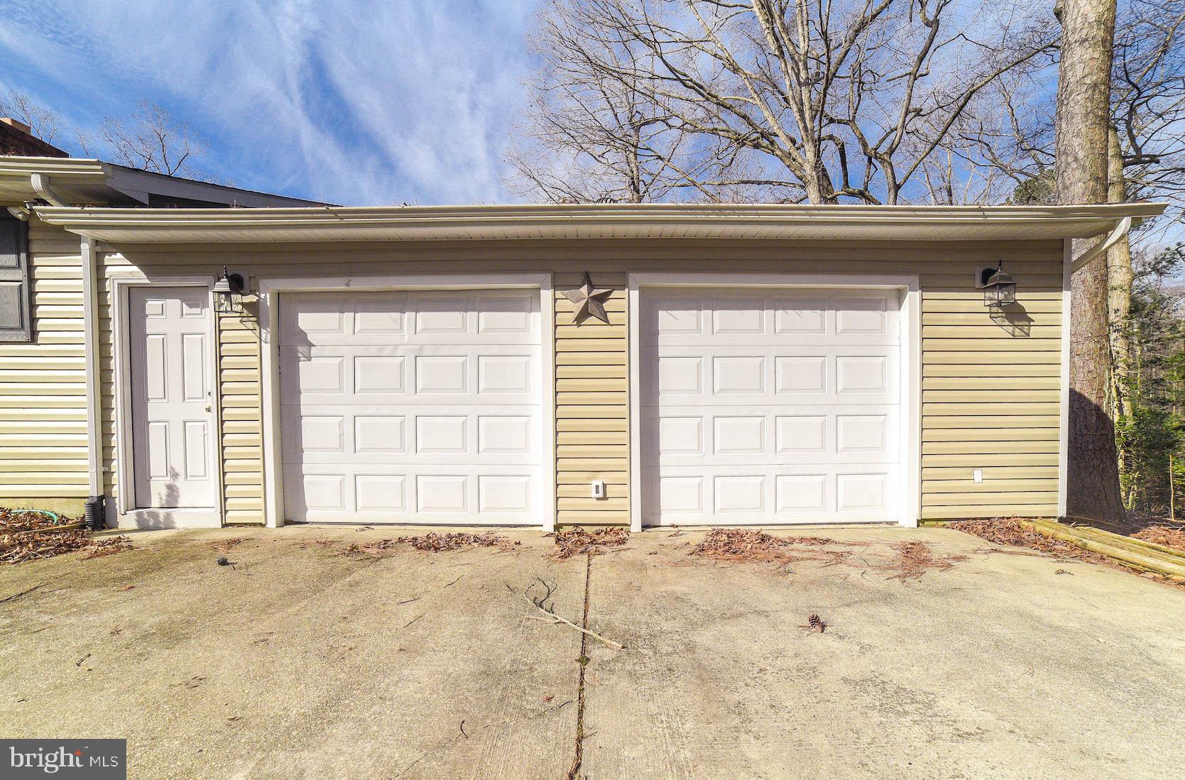 SOUTHWOOD SUB - Residential