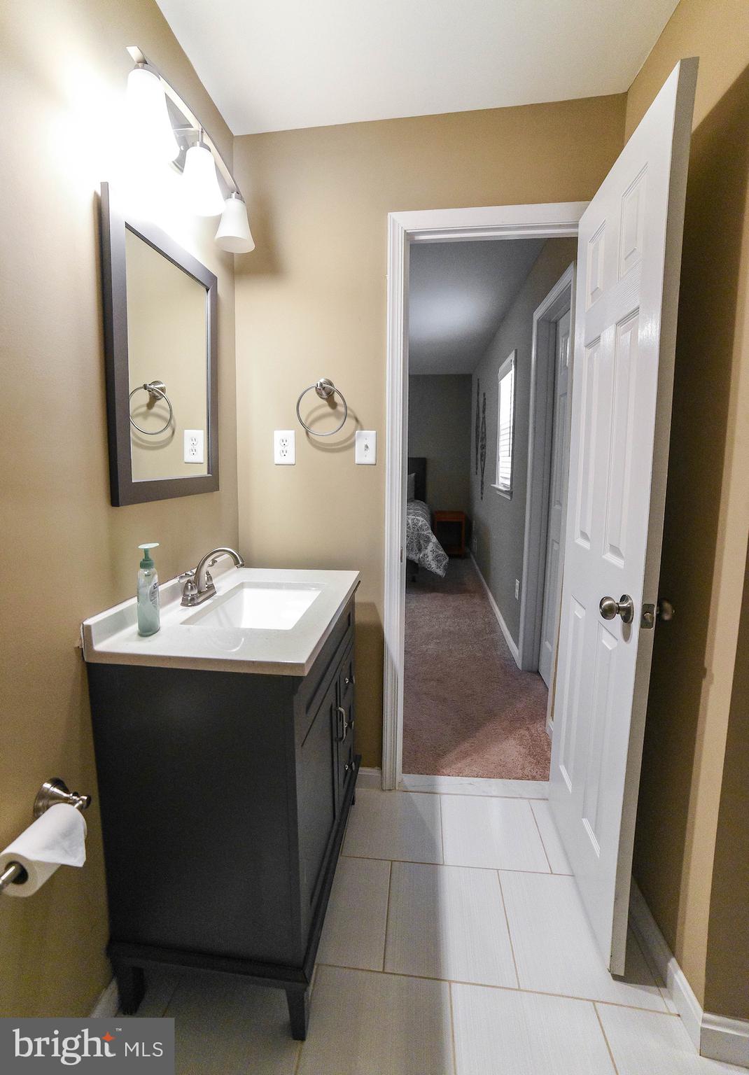 SOUTHWOOD SUB - Residential