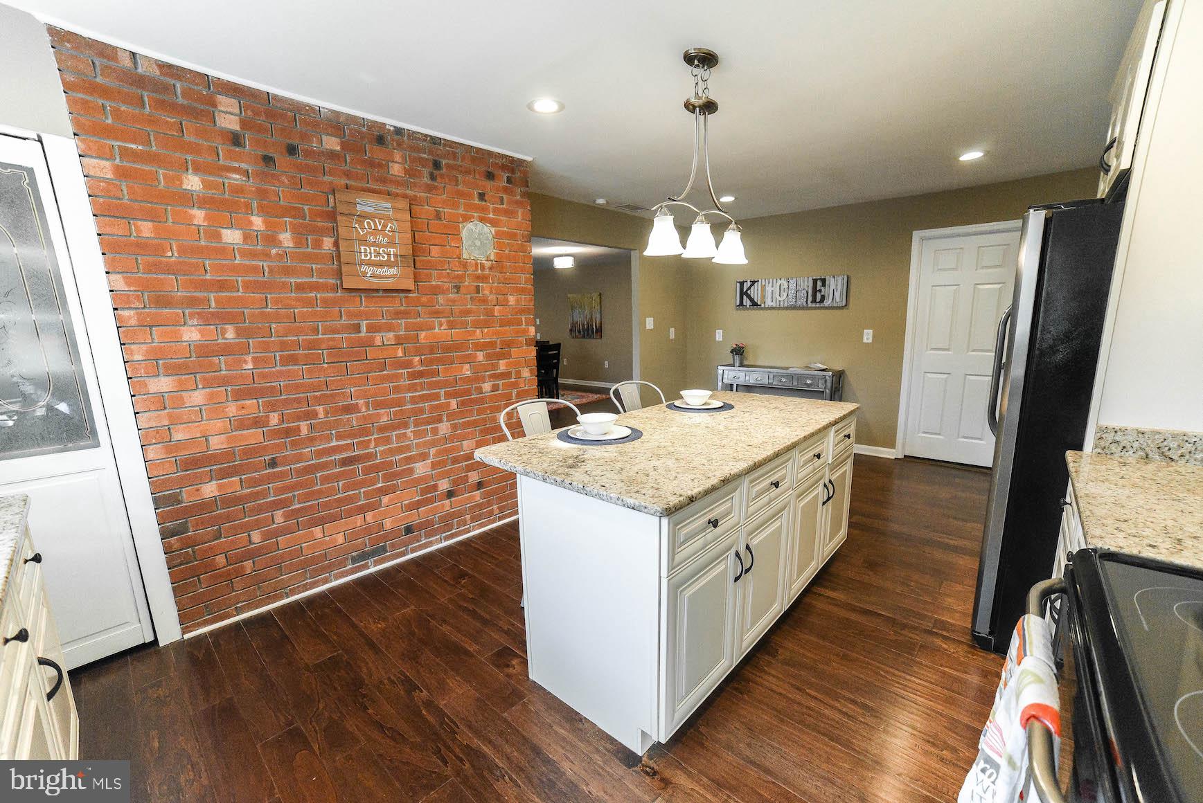 SOUTHWOOD SUB - Residential