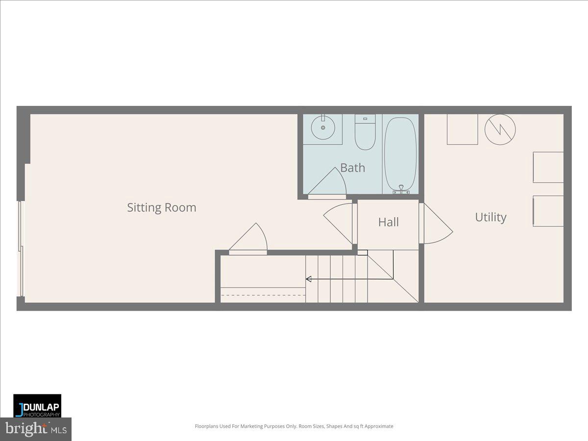 KINGSTOWNE - Residential