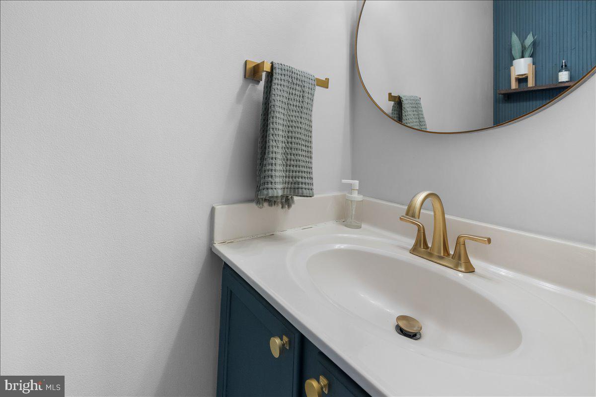 KINGSTOWNE - Residential