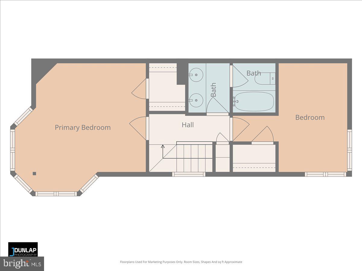 KINGSTOWNE - Residential