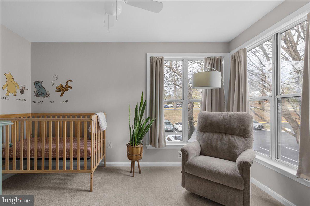 KINGSTOWNE - Residential