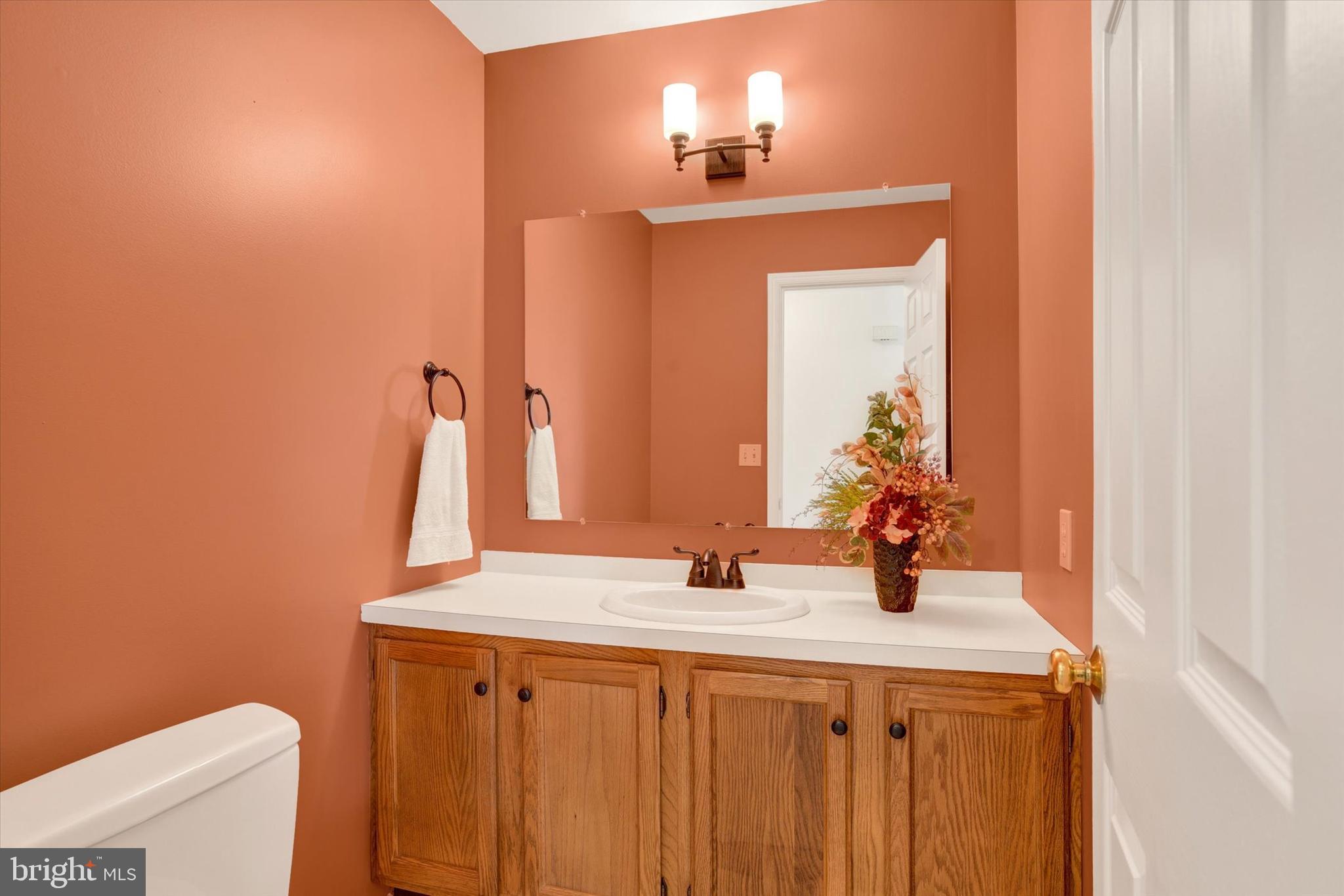 ROCKLEDGE - Residential