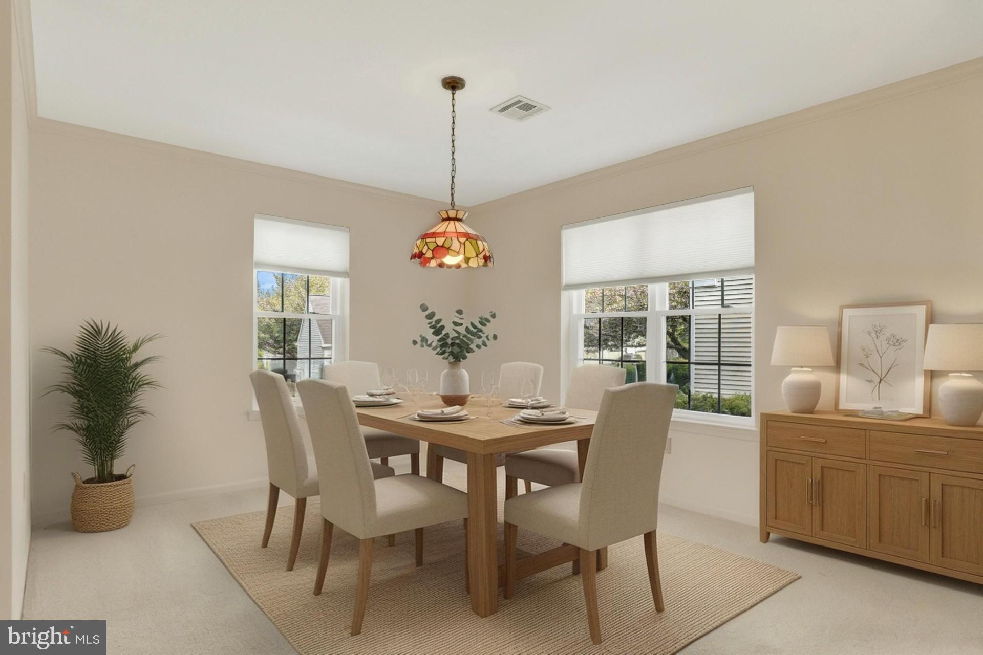 ROCKLEDGE - Residential