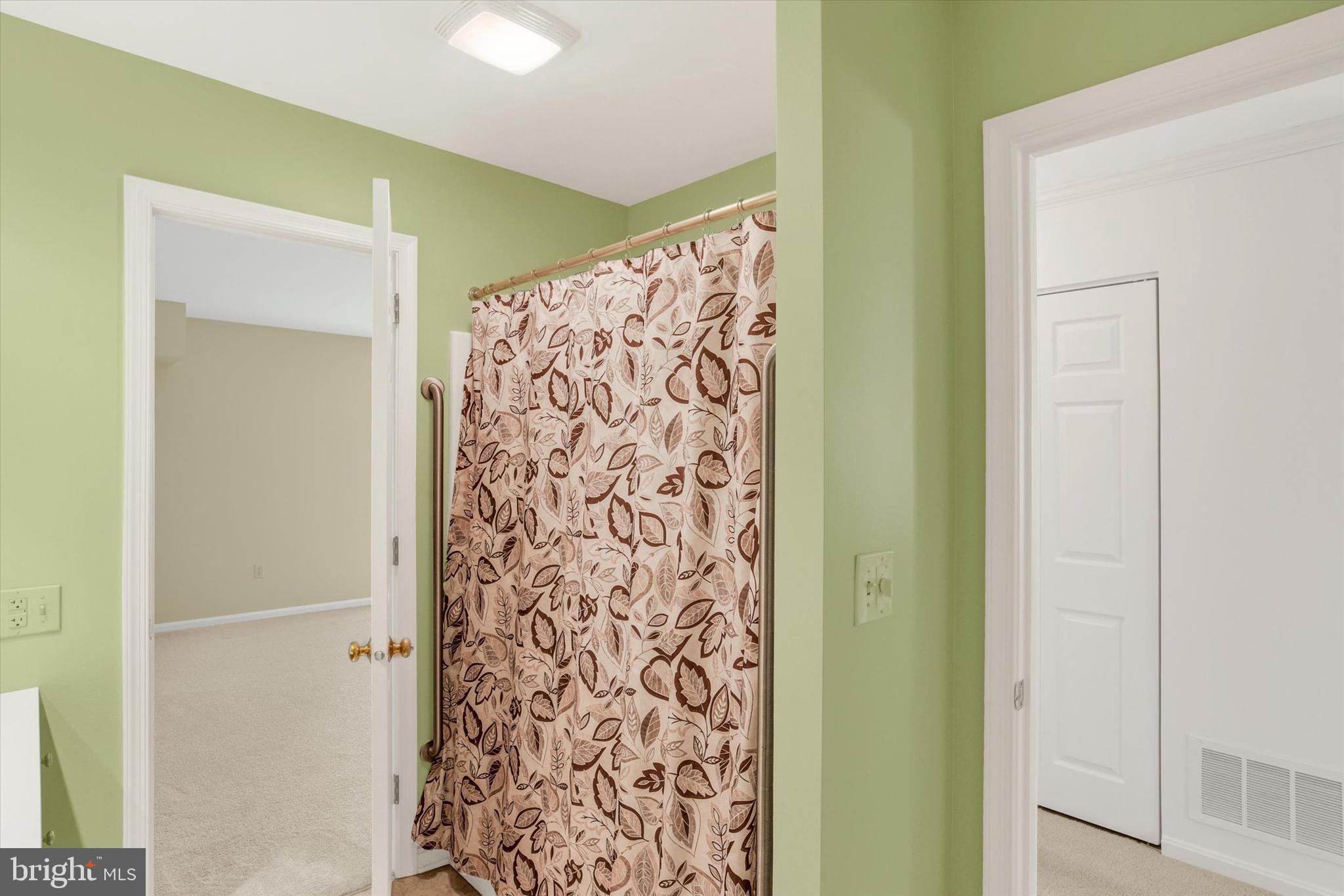 ROCKLEDGE - Residential