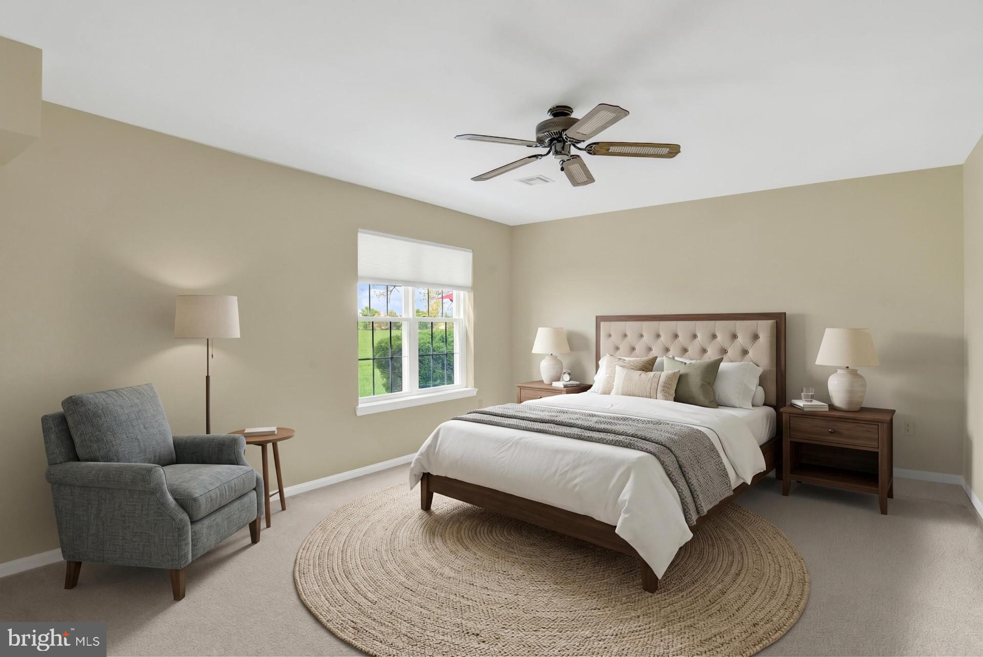 ROCKLEDGE - Residential