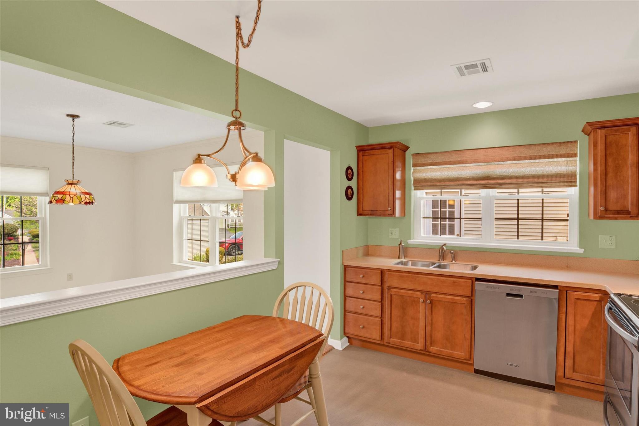 ROCKLEDGE - Residential