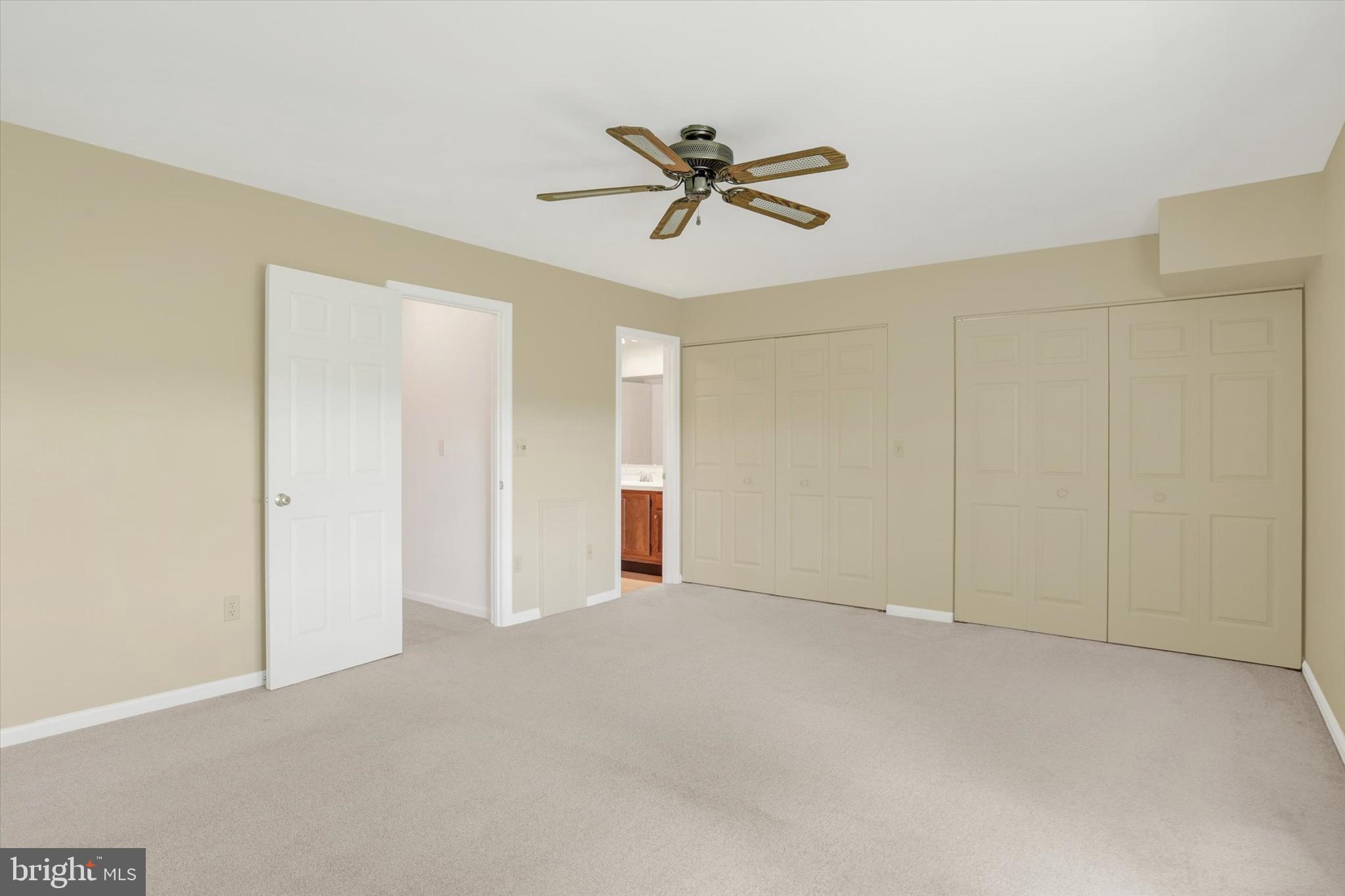 ROCKLEDGE - Residential