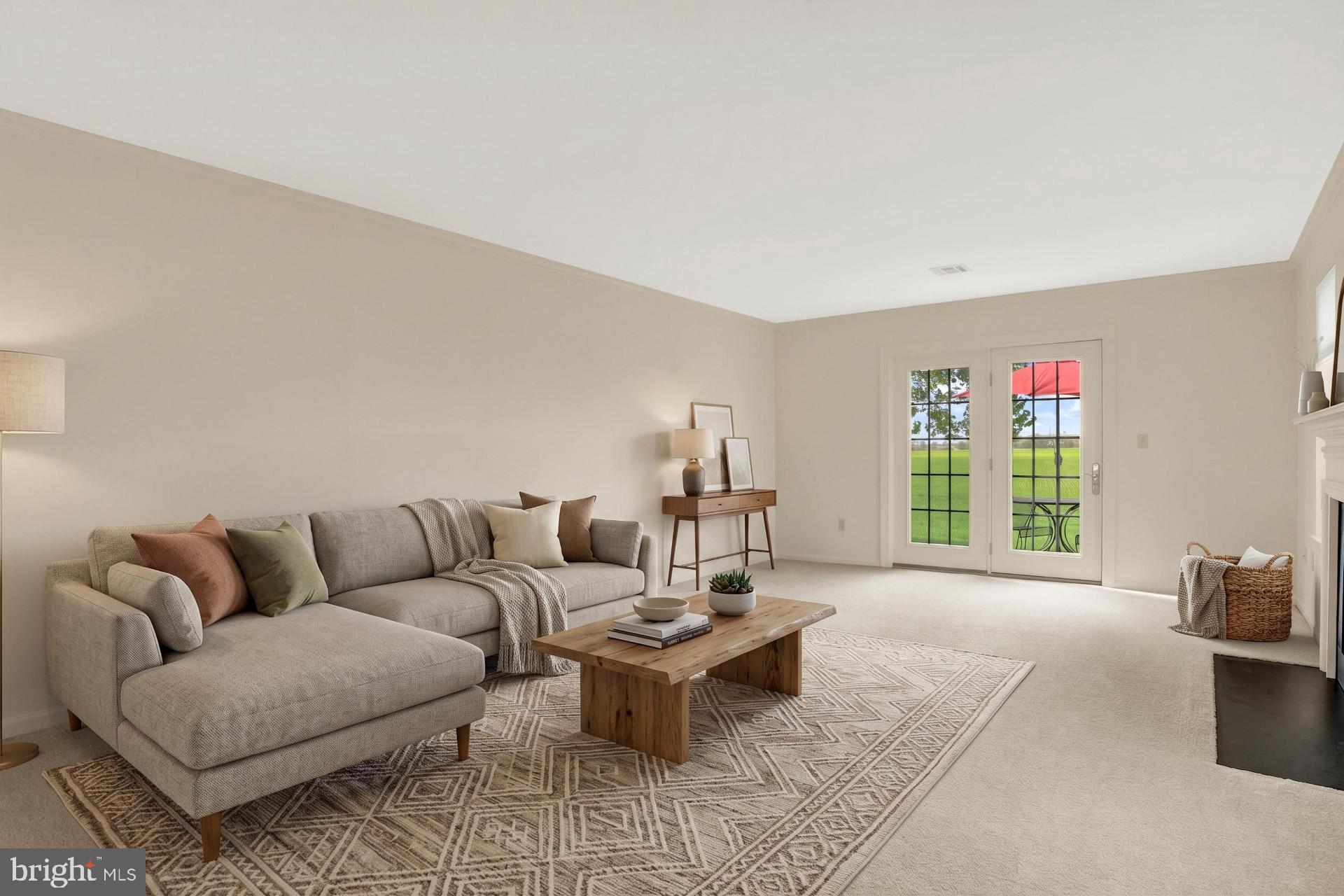 ROCKLEDGE - Residential