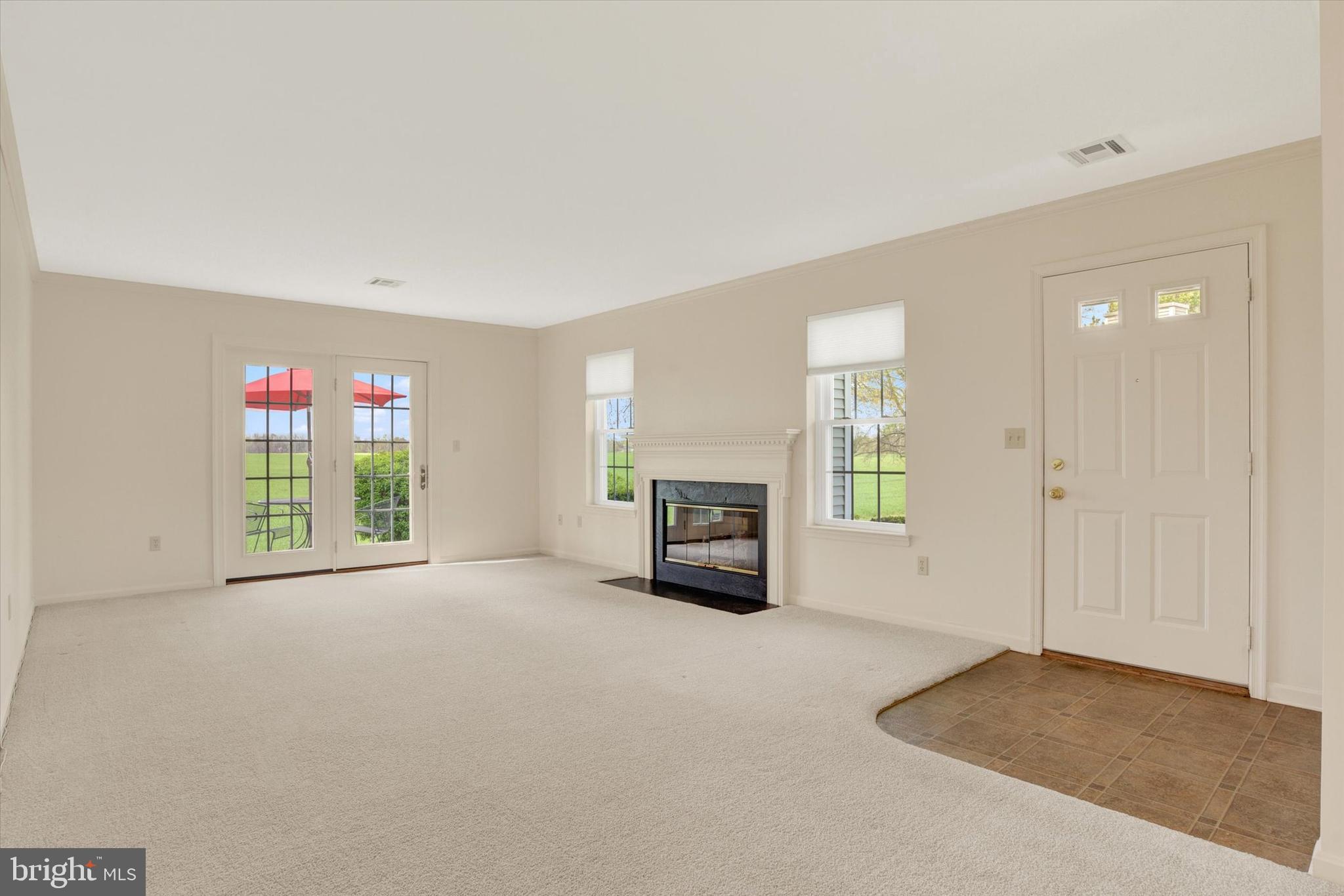 ROCKLEDGE - Residential