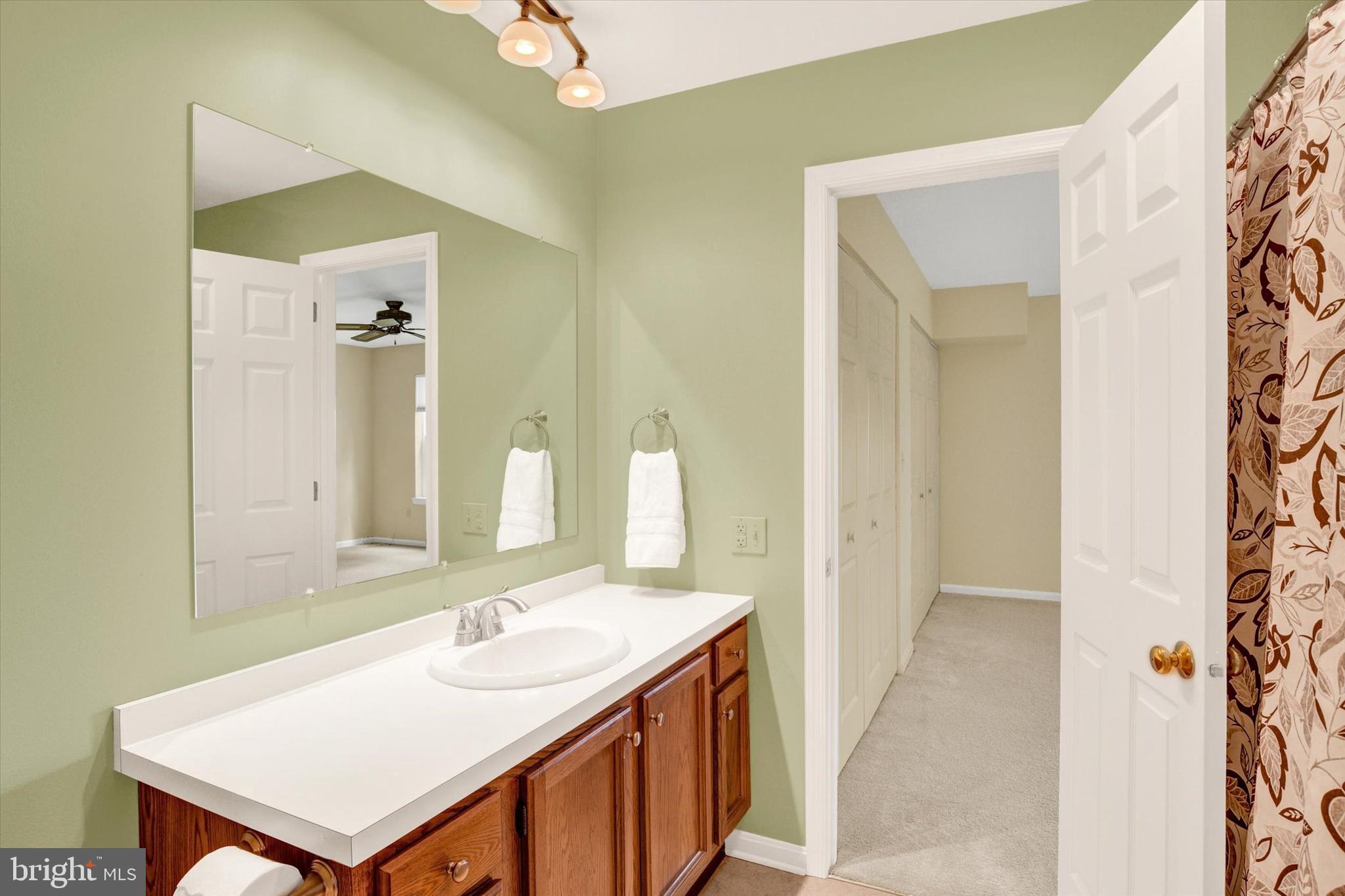 ROCKLEDGE - Residential