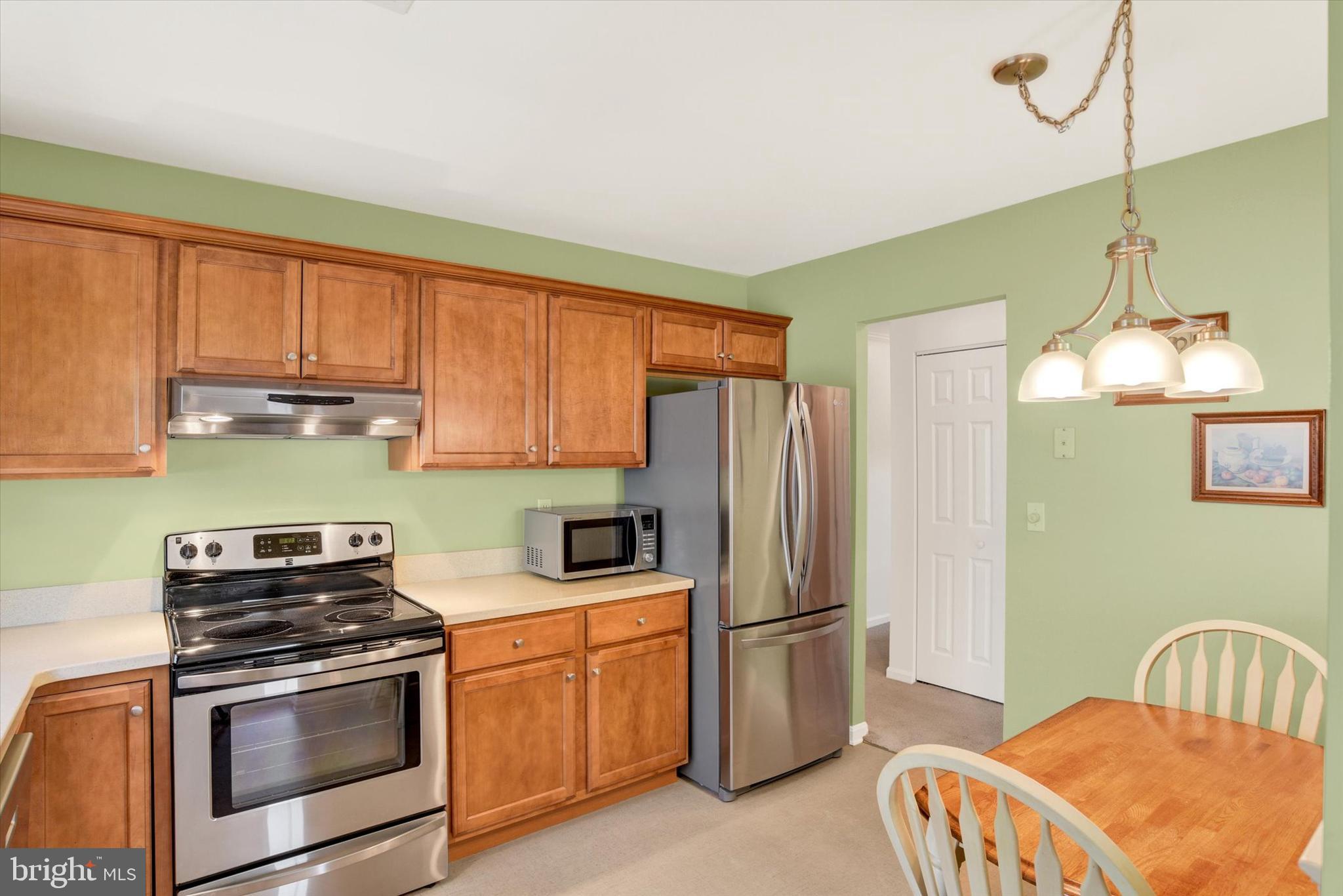 ROCKLEDGE - Residential