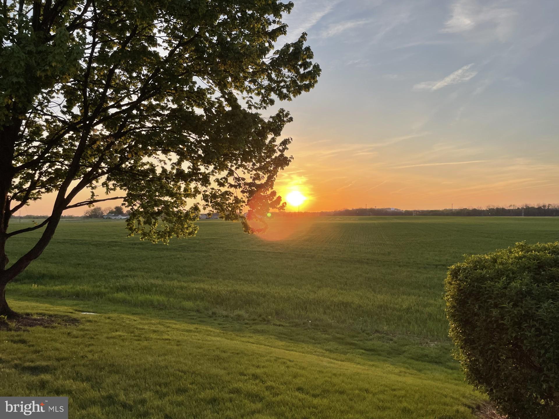 ROCKLEDGE - Residential