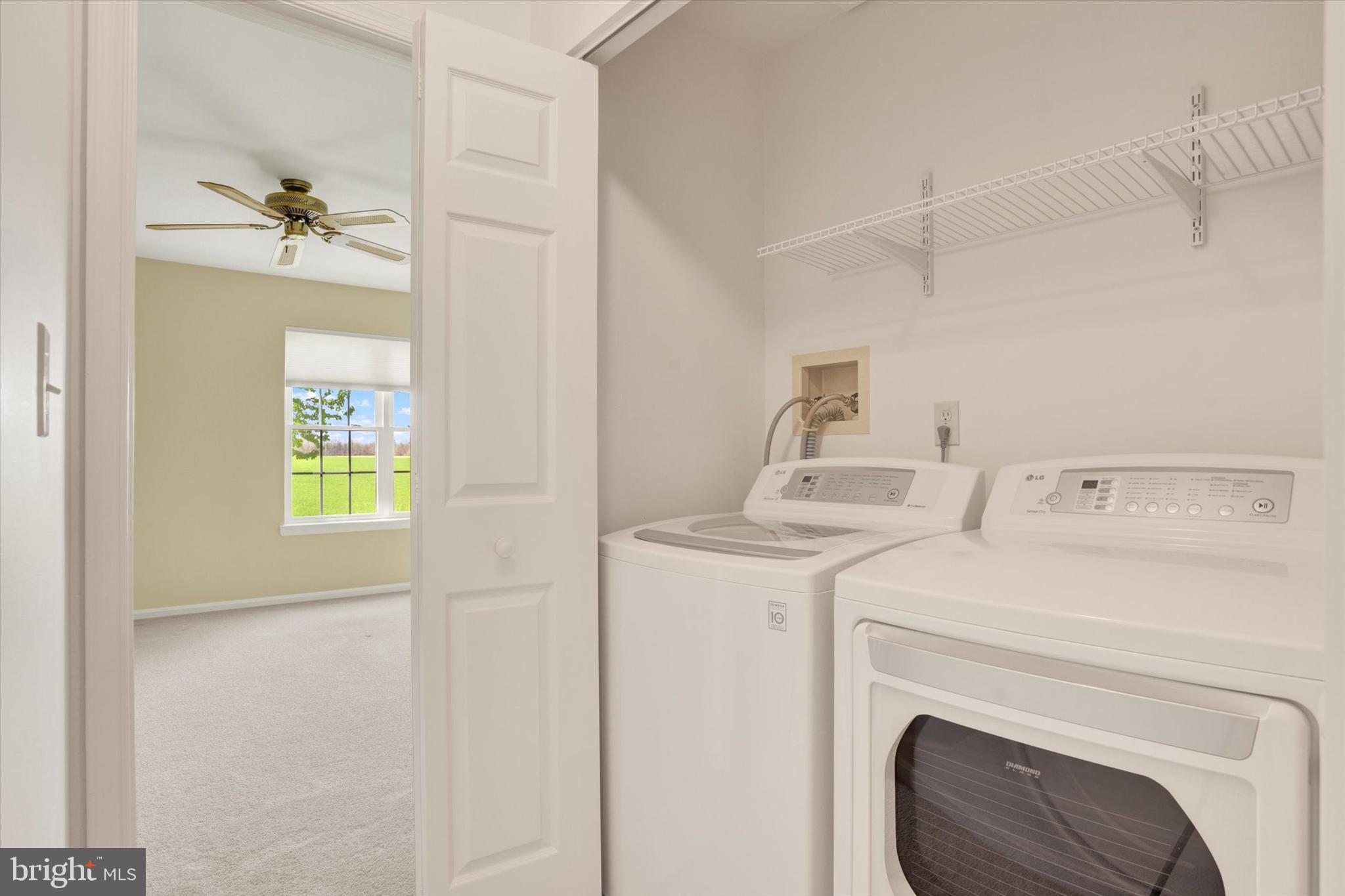 ROCKLEDGE - Residential