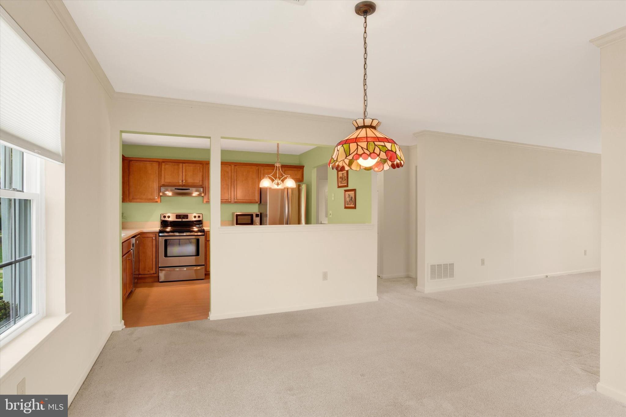 ROCKLEDGE - Residential