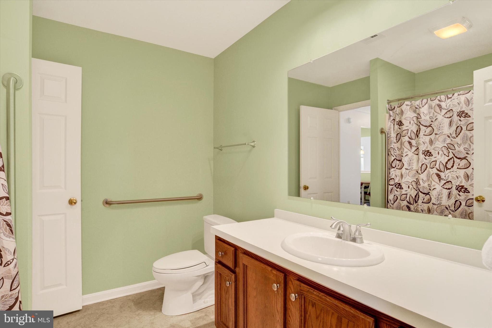 ROCKLEDGE - Residential