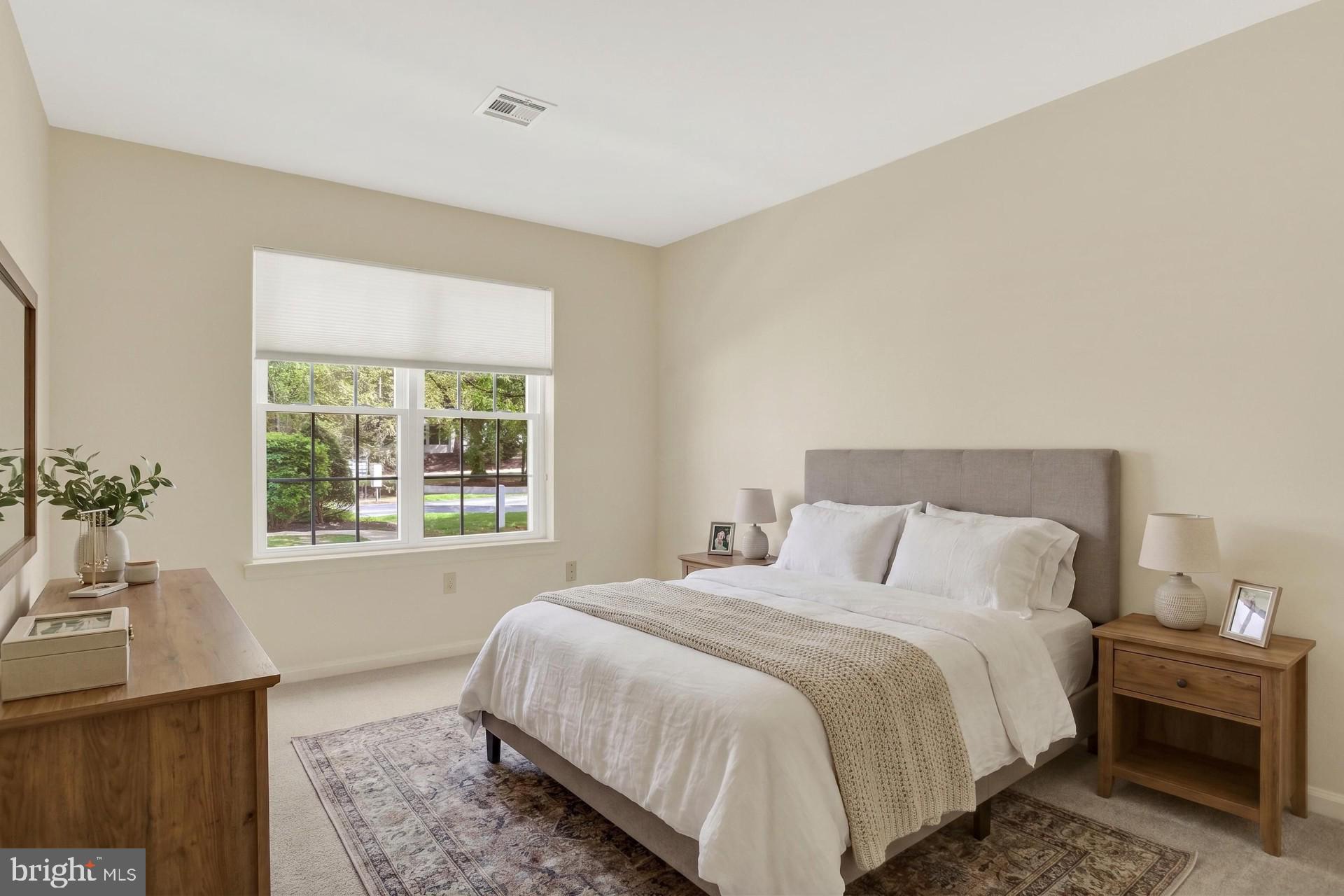 ROCKLEDGE - Residential