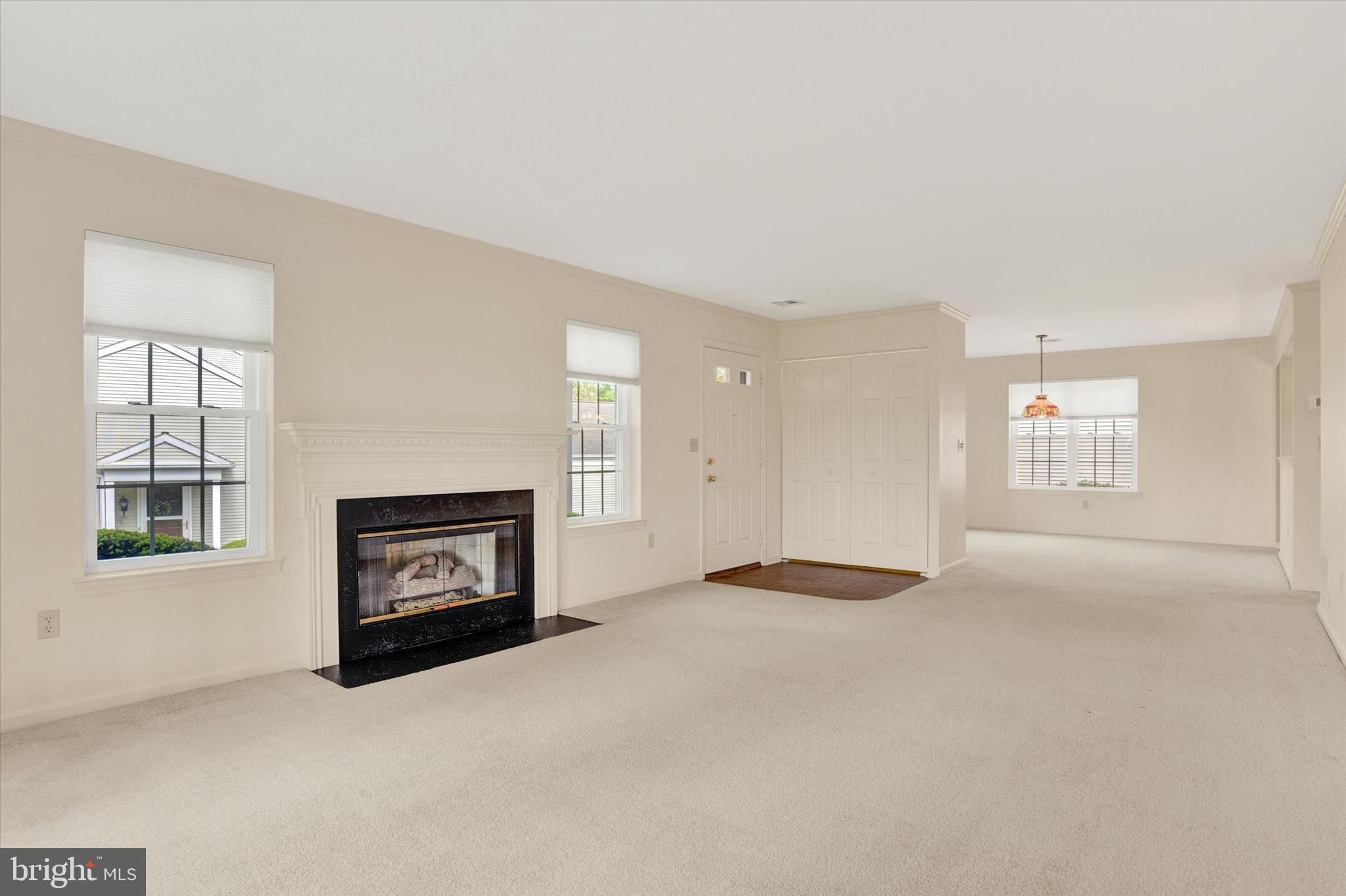 ROCKLEDGE - Residential