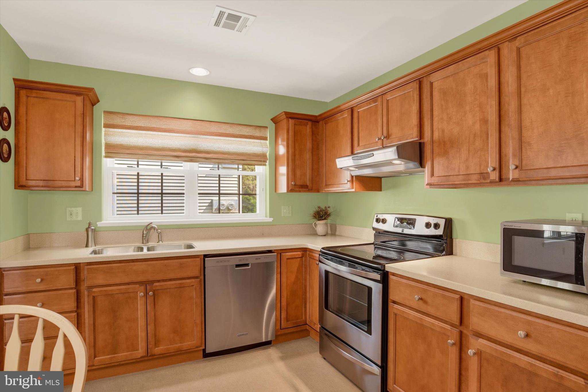 ROCKLEDGE - Residential