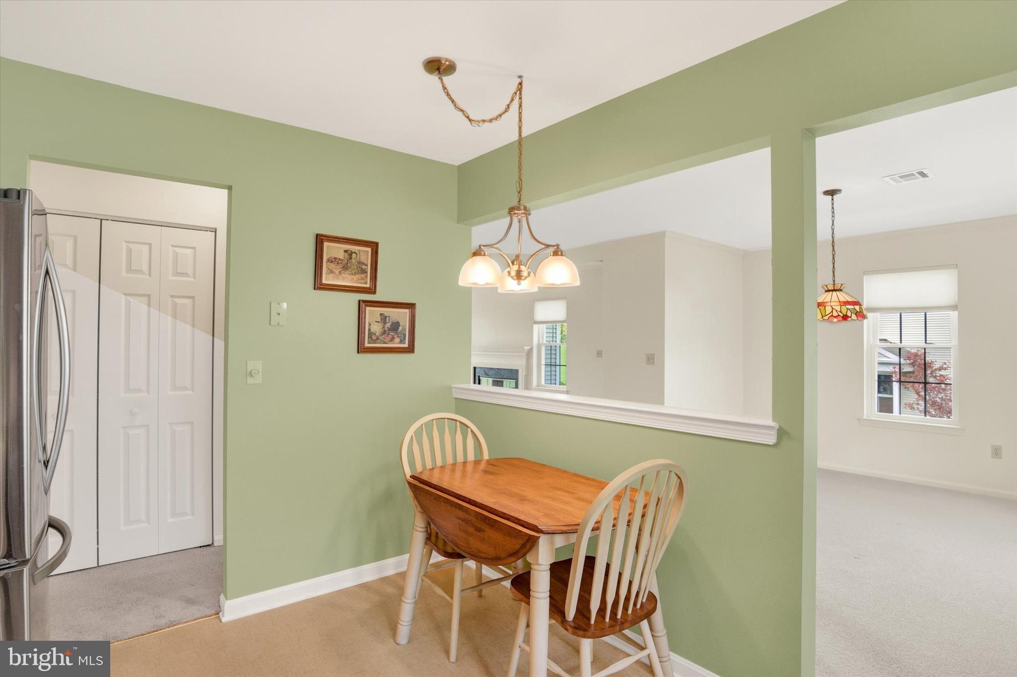 ROCKLEDGE - Residential