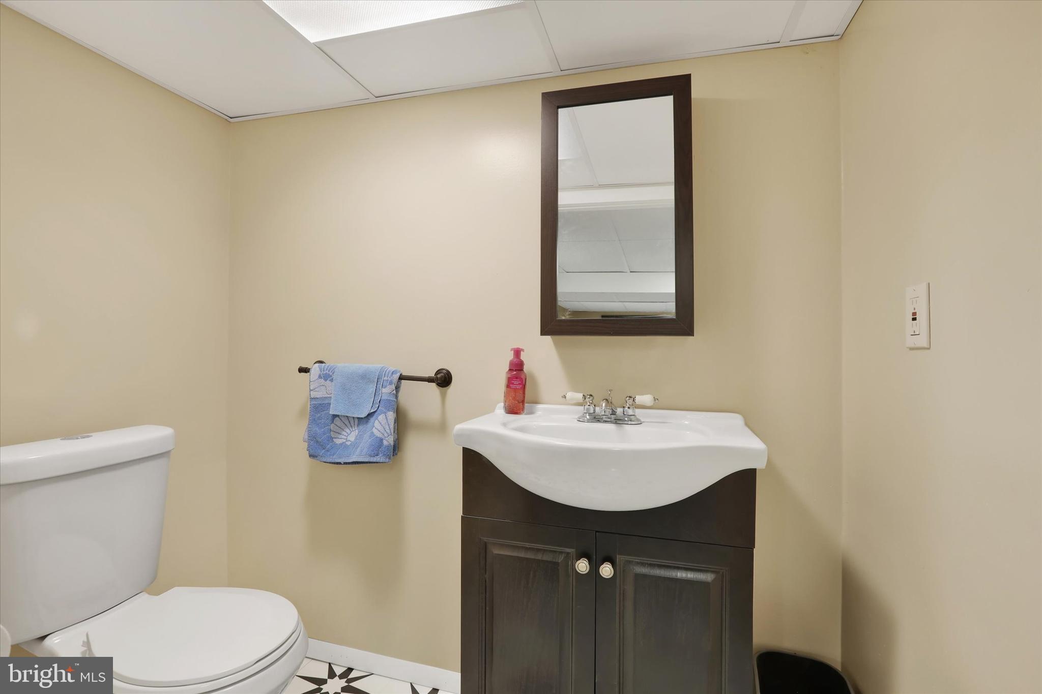 MARGO GDNS - Residential