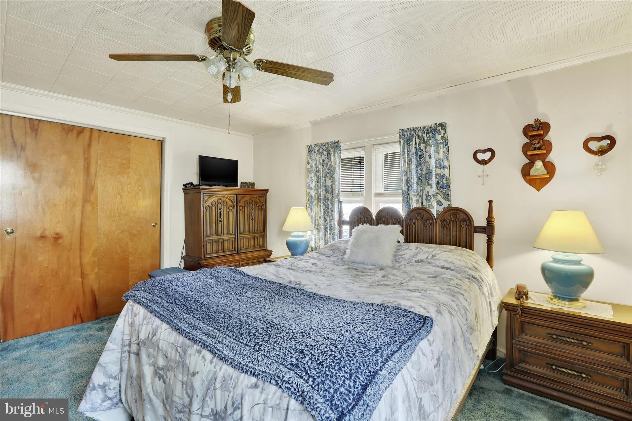 MARGO GDNS - Residential